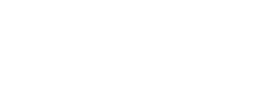 Beyond Appliances